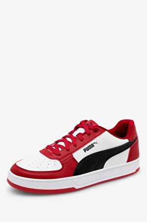 Puma 392290-23 Caven 2.0 Erkek Spor Ayakkabı