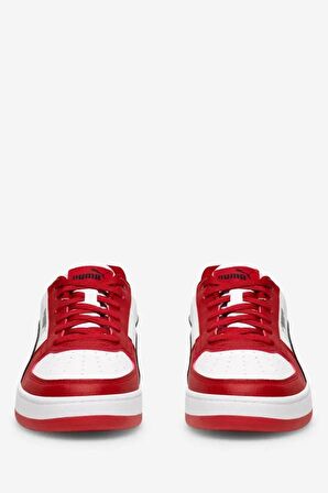 Puma 392290-23 Caven 2.0 Erkek Spor Ayakkabı
