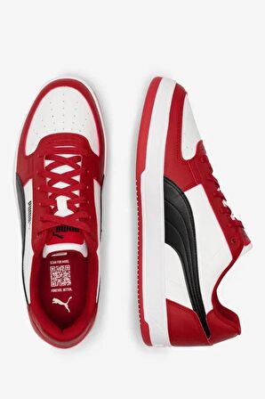 Puma 392290-23 Caven 2.0 Erkek Spor Ayakkabı