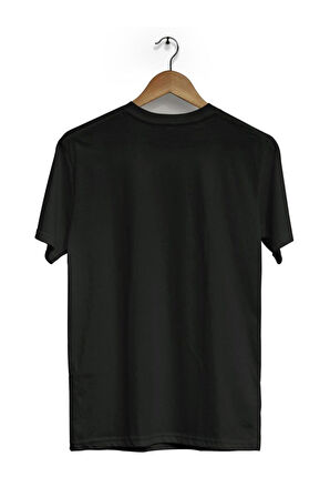 Unisex Tshirt
