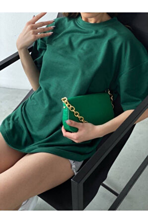 Newon Unisex Basic T-shirt