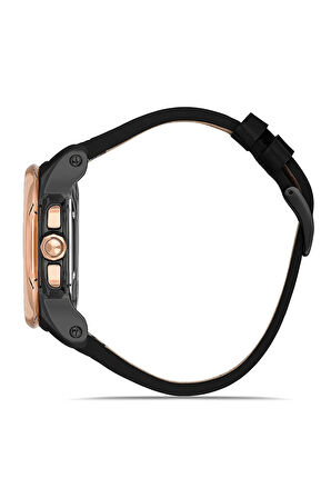 Rms RMS.1.AG1058.06 Erkek Kol Saati