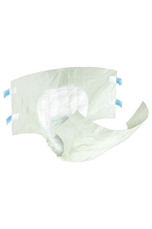 Medcare Yetişkin Hasta Bezi Medium PREMİUM SERİ (Orta Boy) 30 Adet