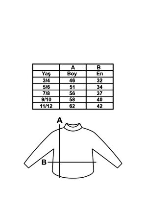 pj maskeliler baskılı pamuklu penye kumaş yazlık çocuk tişört