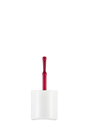 Yoğun Pigmentli Parlak Oje-full Color Nail Enamel-fc13 Squashed Raspberry -8690604310494