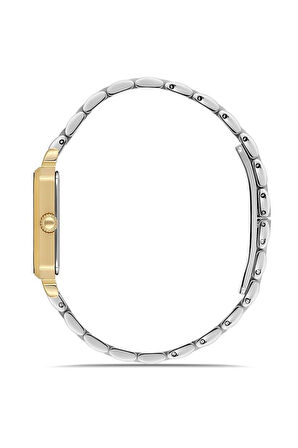 Cs223t-15sg Kadın Kol Saati