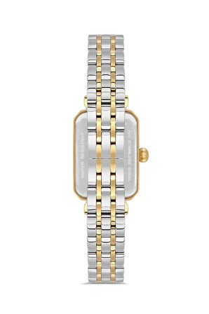 Cs223t-15sg Kadın Kol Saati