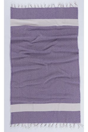 %100 pamuk elmas peştemal 100x180 banyo havlusu