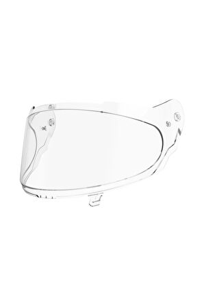 X.r3r Kask Camı
