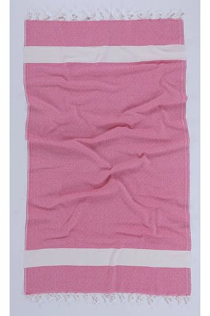 %100 pamuk elmas peştemal 100x180 banyo havlusu