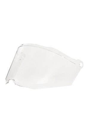 Pıoneer 2 Kask Camı
