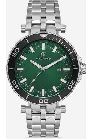 Dg 8393Ga A10