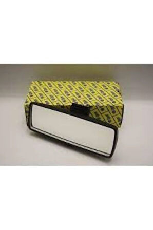 181129580 Iç Dikiz Aynası Doğan Kartal Şahin-tpsx Yeni Modelcama Yapısan