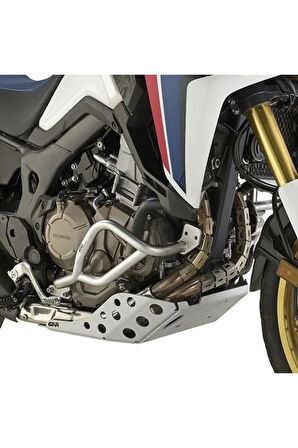 GIVITN1144OXHONDACRF1000AFRICATWIN(16-19)KORUMADEMİRİ