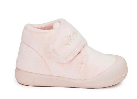 Vicco Pandif Color Rahat Kalıp Çocuk Pudra Panduf