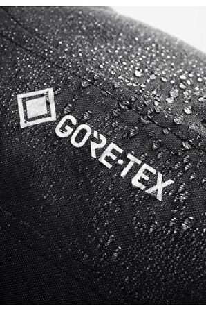 TRENCH 2 GORE-TEX 4 MEVSİM MOTOSİKLET MONTU