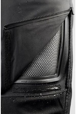 TRENCH 2 GORE-TEX 4 MEVSİM MOTOSİKLET MONTU