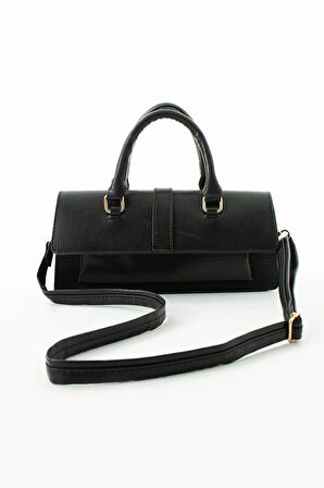 Kapaklı City Çanta