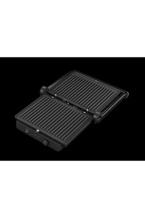 TM 5046 CB Floral Tost Makinesi