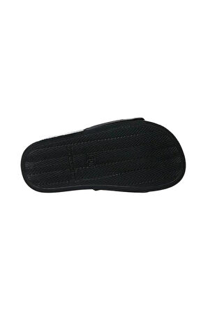 U.S. POLO ASSN. ALVEGA SIYAH ERKEK TERLİK 