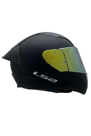 RAPID 2 SPOX GRİ-KIRMIZI KASK ŞEFFAF KASK CAMI HEDİYELİ