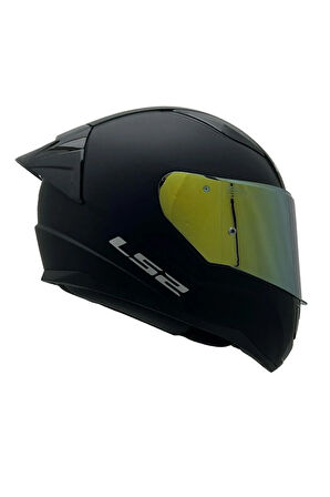 RAPID 2 SPOX GRİ-KIRMIZI KASK ŞEFFAF KASK CAMI HEDİYELİ