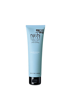 Nashi Argan Essential Enerji Veren Saç Bakım Kremi 150ml