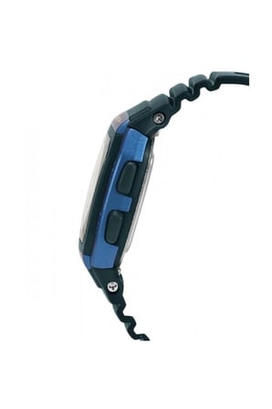 Standart W-96H-2AVDF Erkek Kol Saati