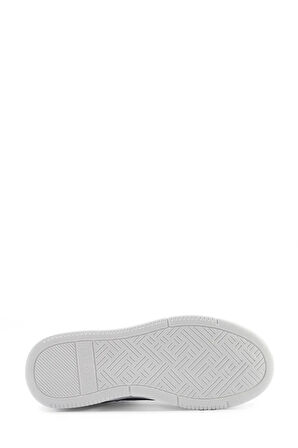 U.S. Polo Assn. Lean Günlük Erkek Sneaker Spor Ayakkabı