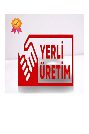 3 Bıçaklı 14'lü Poşet