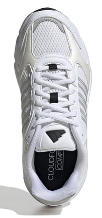 Adidas Crazychaos 2000 IH0308 Unisex Spor Ayakkabı