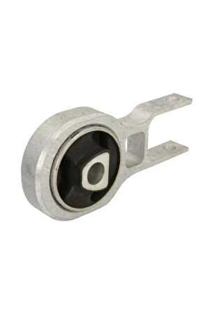 Egea 1.4 Şanziman Takozu91193 52026839