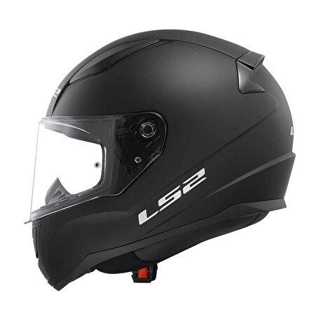 Ls2 Rapid 2 Full Face Motosiklet Kaskı