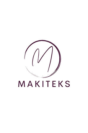 Maki video oyun logo baskılı siyah kız erkek çocuk eşofman takımı 5 6 7 8 9 10 11 12 yaş maynkraft