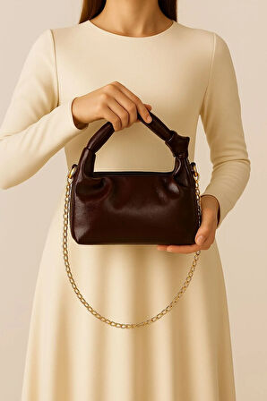 LÜKS EL ÇANTASI ÖZEL GÜN ŞIK TASARIM