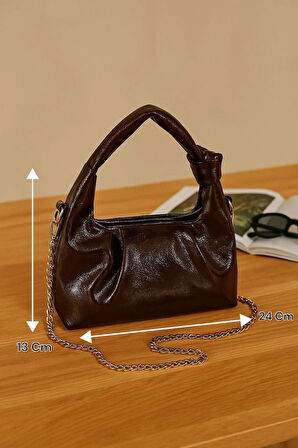 LÜKS EL ÇANTASI ÖZEL GÜN ŞIK TASARIM