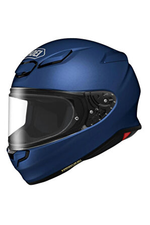 Nxr 2 Full Face Motosiklet Kaskı