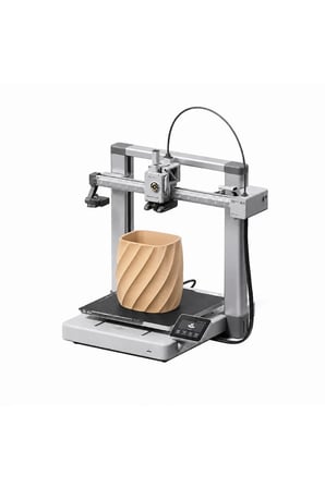 Ten Rengi PLA+ Premium Filament