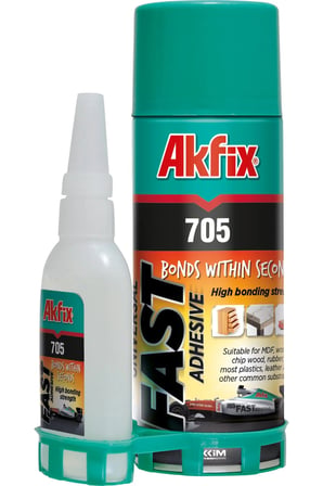 Hızlı Yapıştırıcı 400ml 100 gr 1 Adet Pattex