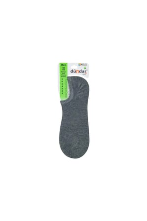 12’li Erkek Bambu Sneaker 4 Mevsim Nefes Alan Yumuşak Spor Ayakkabı Çorabı