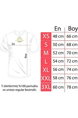 Unisex Siyah pipo Içen Denizci Kaptan Illustrasyon- Vip Tasarım Tshirt
