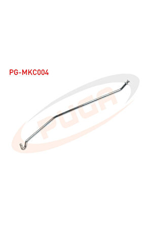 Motor Kaput Cubugu Fıat Albea - Palıo 2003-2007