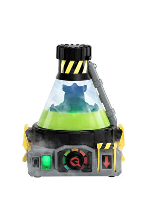 Beast Lab Canavar Laboratuvarı Sürpriz Paket Shark 11105