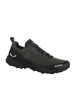 Pedroc Air Erkek Ayakkabı Dark Olive/Black 61424-5670