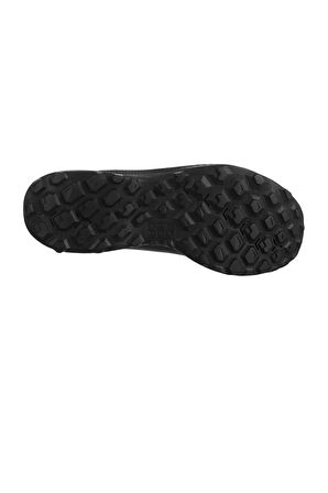 Pedroc Air Erkek Ayakkabı Dark Olive/Black 61424-5670