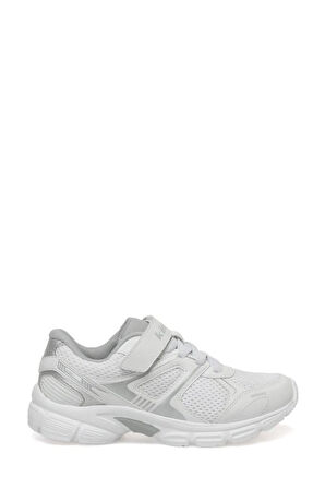 KINETIX 5M ARION TX W BEYAZ KADIN SNEAKER