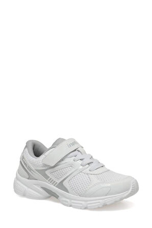 KINETIX 5M ARION TX W BEYAZ KADIN SNEAKER