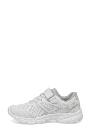 KINETIX 5M ARION TX W BEYAZ KADIN SNEAKER