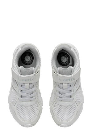 KINETIX 5M ARION TX W BEYAZ KADIN SNEAKER