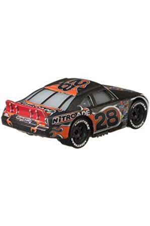 3 - Aiken Axler Dxv29 - Gcd11 Lisanslı Ürün